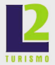L2 Turismo